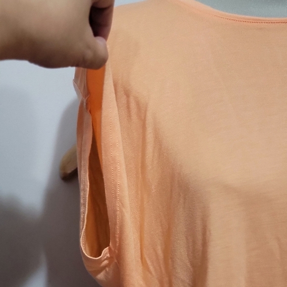 Diadore Top - Picture 4 of 12